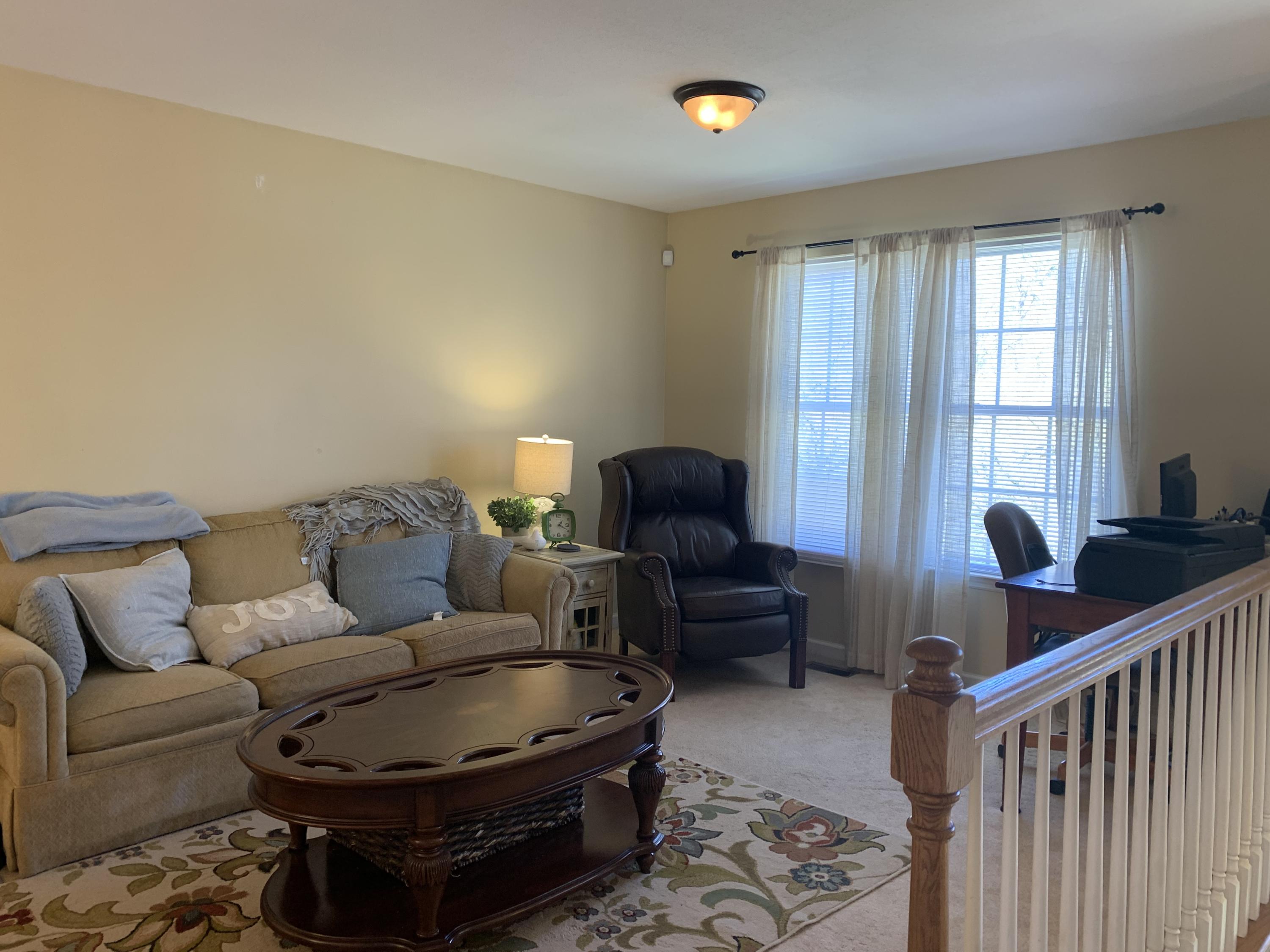 1018 Lower Mill Road Hixson, TN 37343 - Photo 6 of 21 IMG_0499