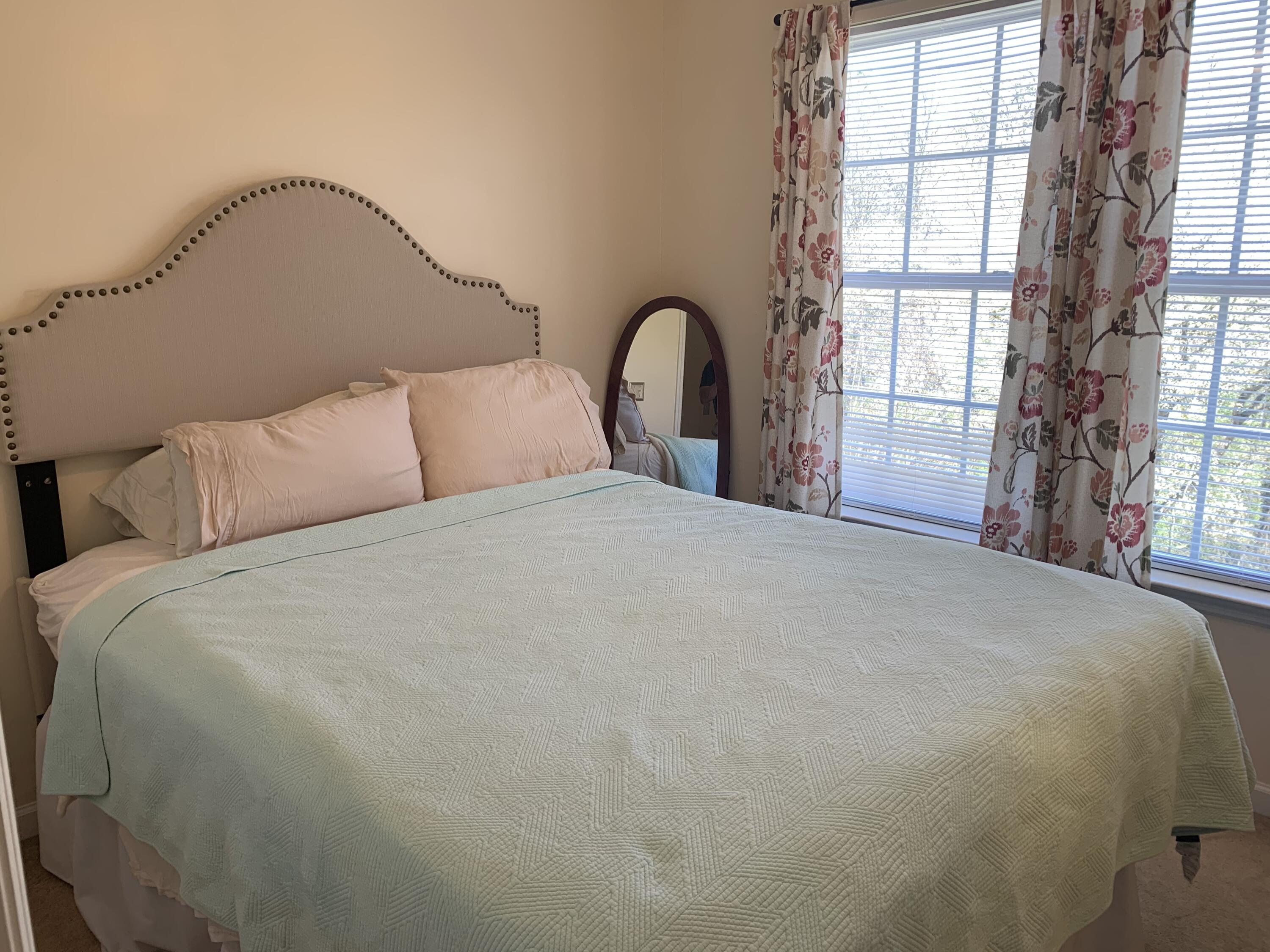 1018 Lower Mill Road Hixson, TN 37343 - Photo 10 of 21 IMG_0504