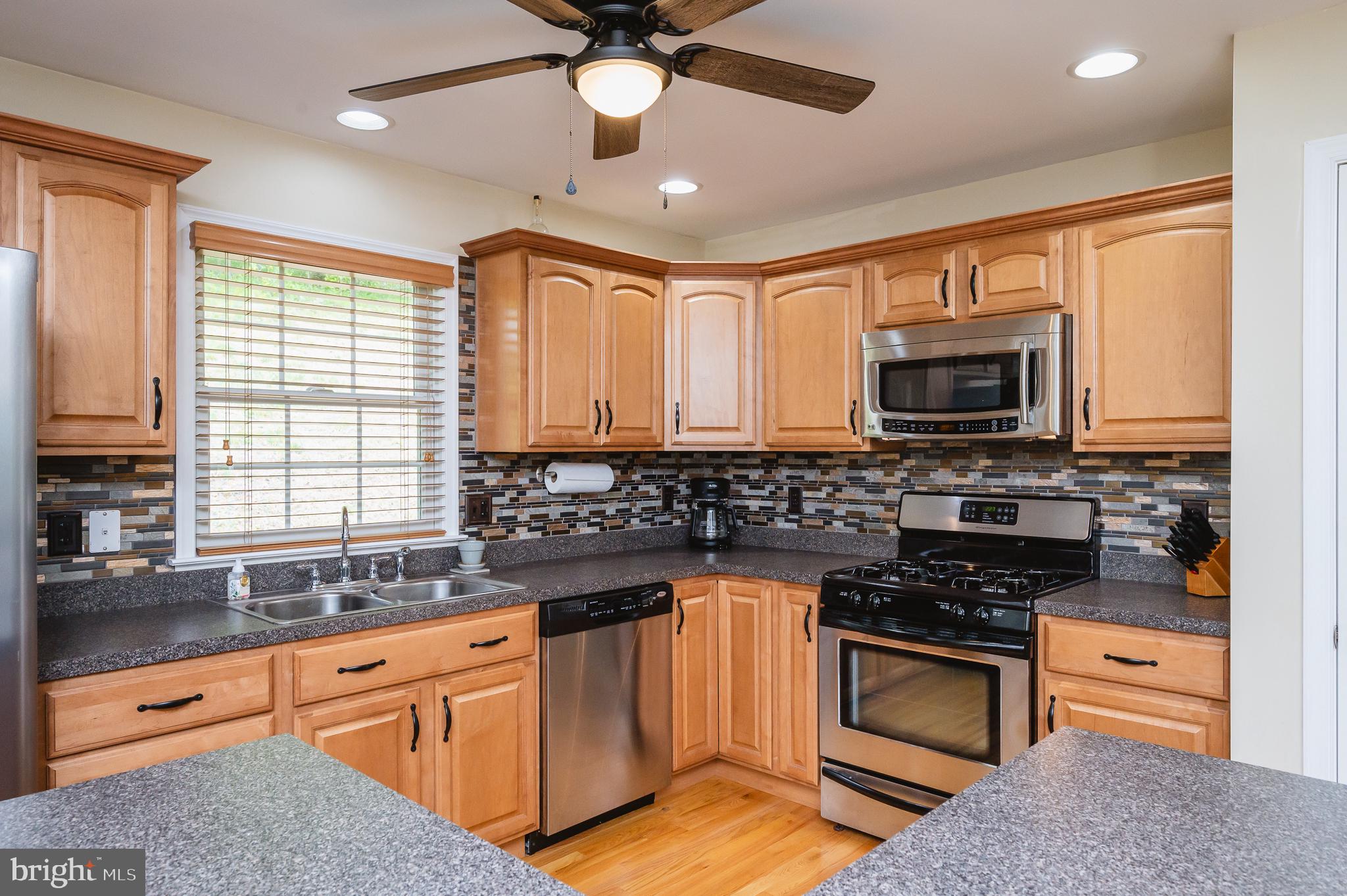 16400 Falls Road Monkton, MD 21111 - Photo 11 of 44