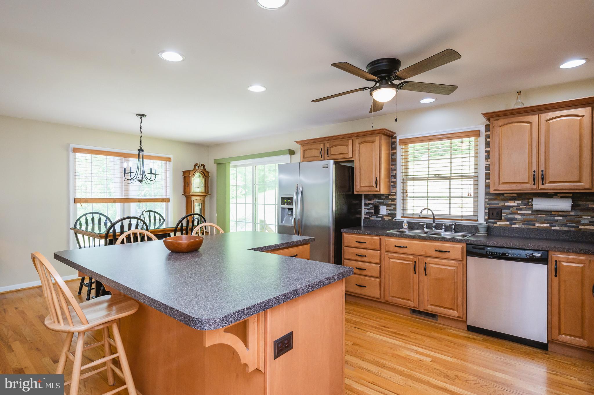 16400 Falls Road Monkton, MD 21111 - Photo 12 of 44