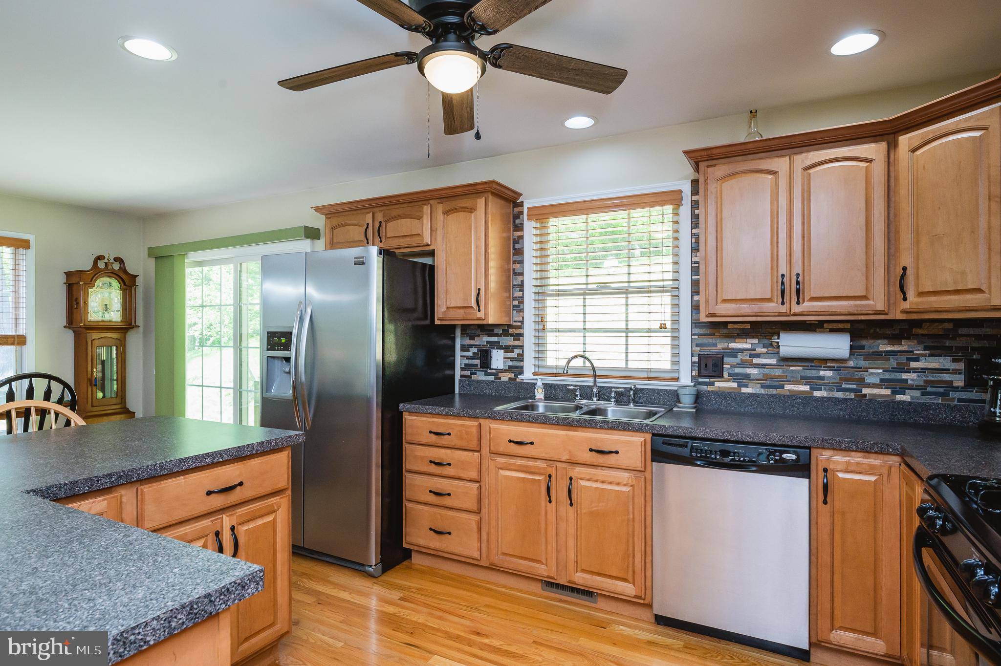 16400 Falls Road Monkton, MD 21111 - Photo 13 of 44