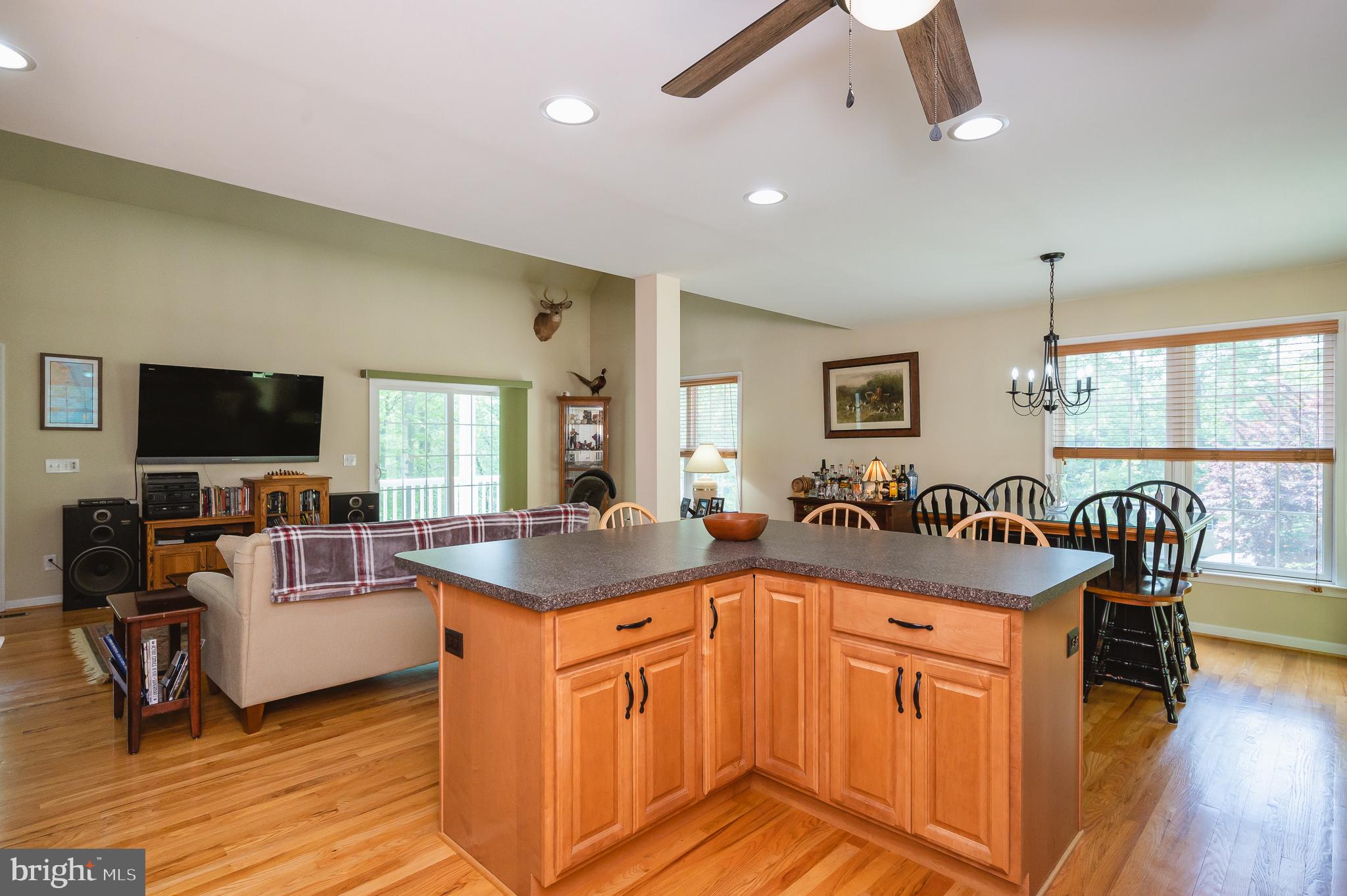 16400 Falls Road Monkton, MD 21111 - Photo 14 of 44