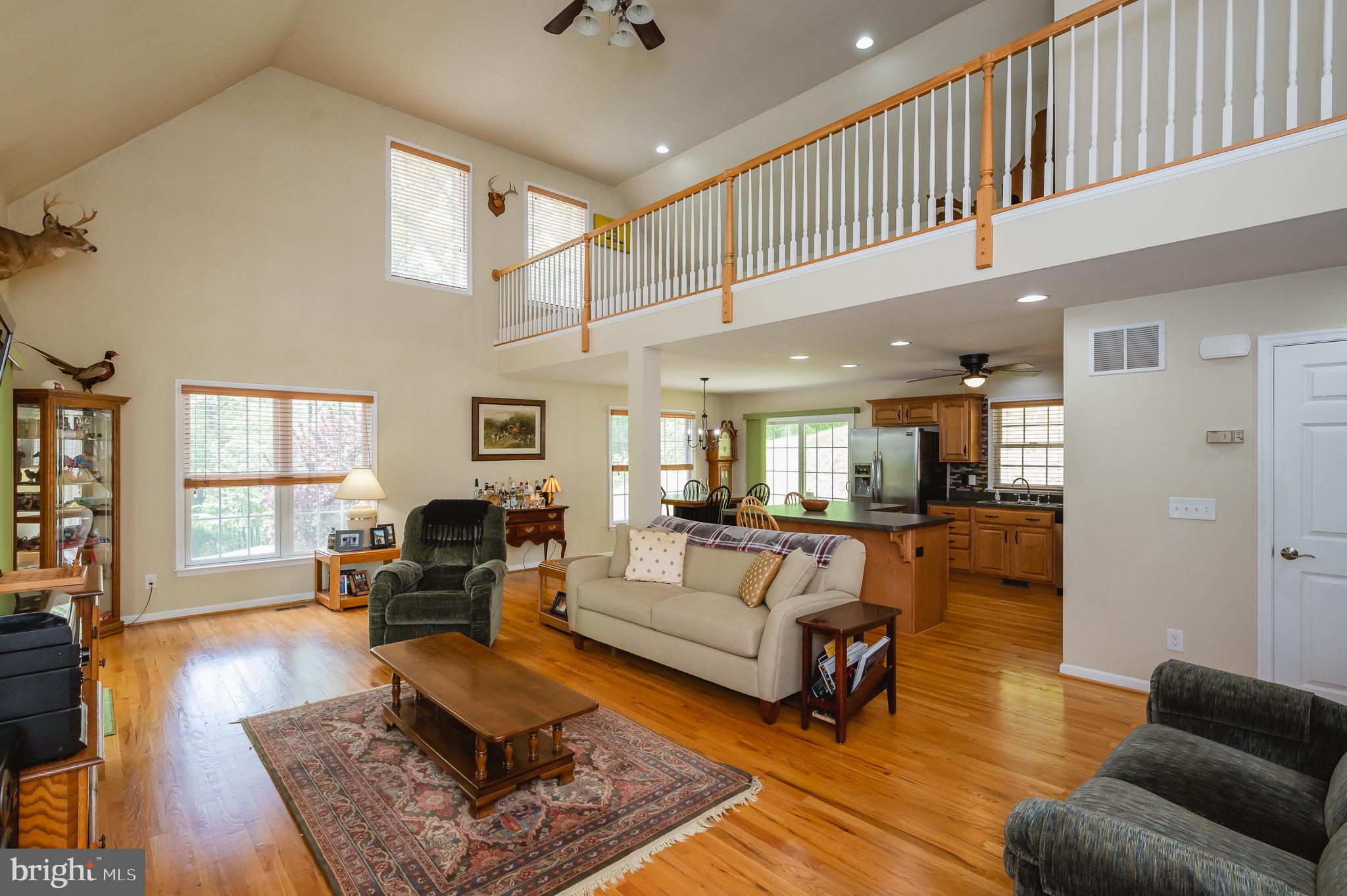 16400 Falls Road Monkton, MD 21111 - Photo 18 of 44