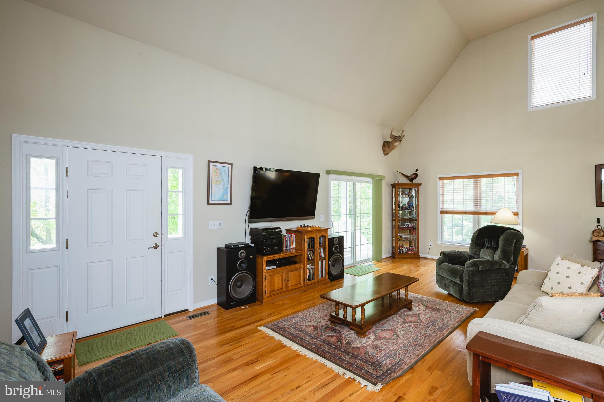16400 Falls Road Monkton, MD 21111 - Photo 19 of 44