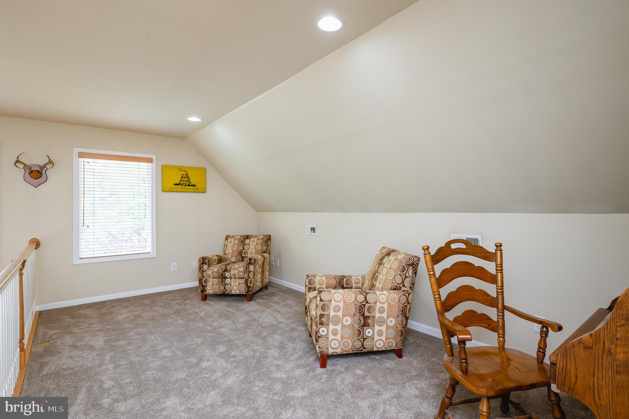 16400 Falls Road Monkton, MD 21111 - Photo 27 of 44 Loft