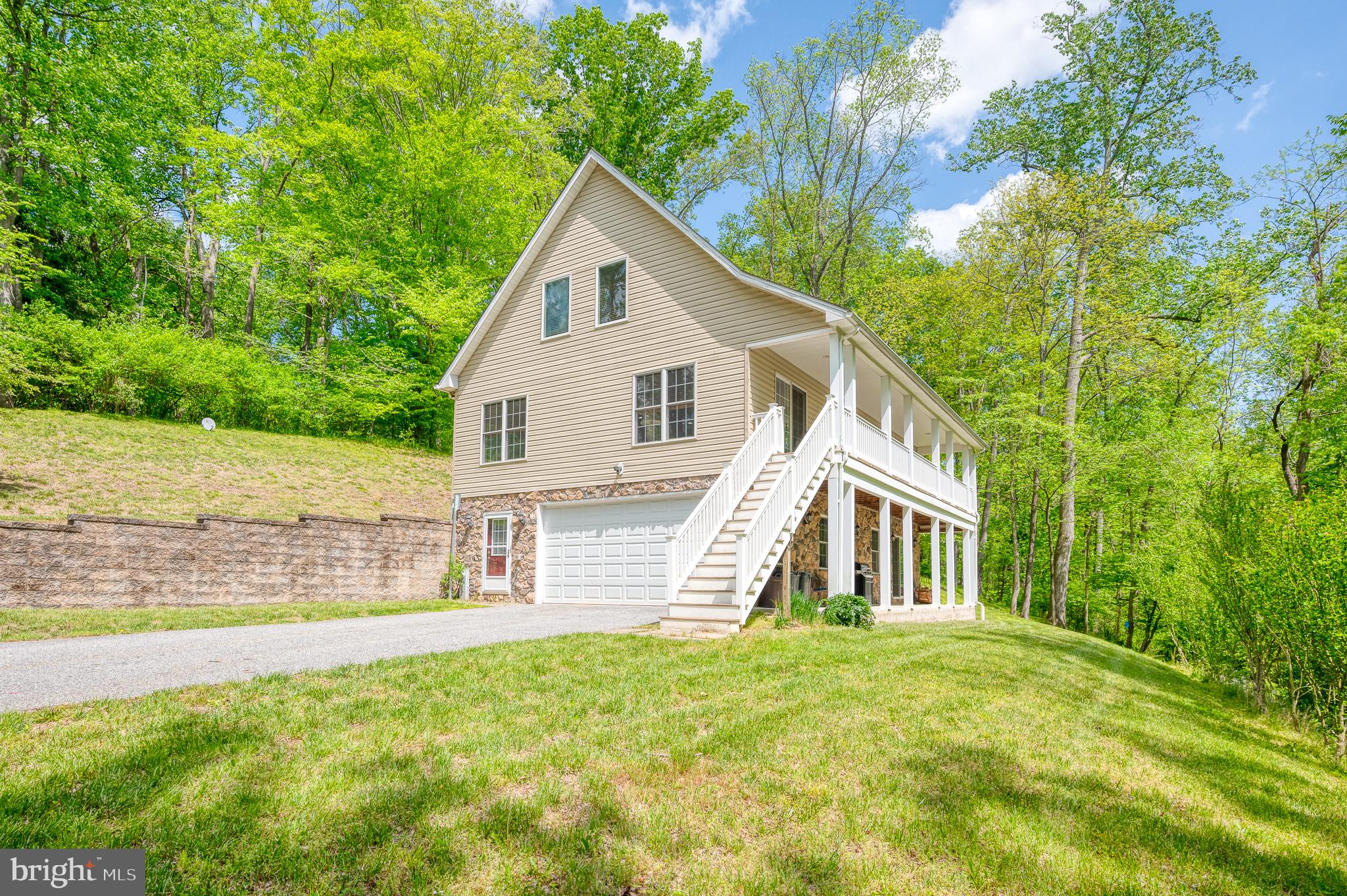 16400 Falls Road Monkton, MD 21111 - Photo 3 of 44