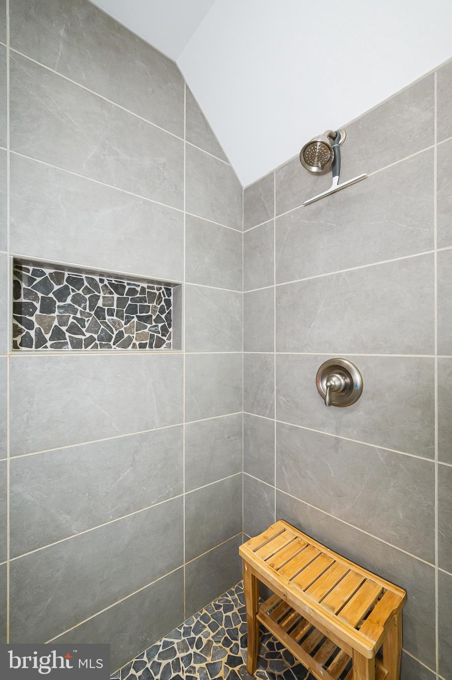 16400 Falls Road Monkton, MD 21111 - Photo 33 of 44 Walk in title shower