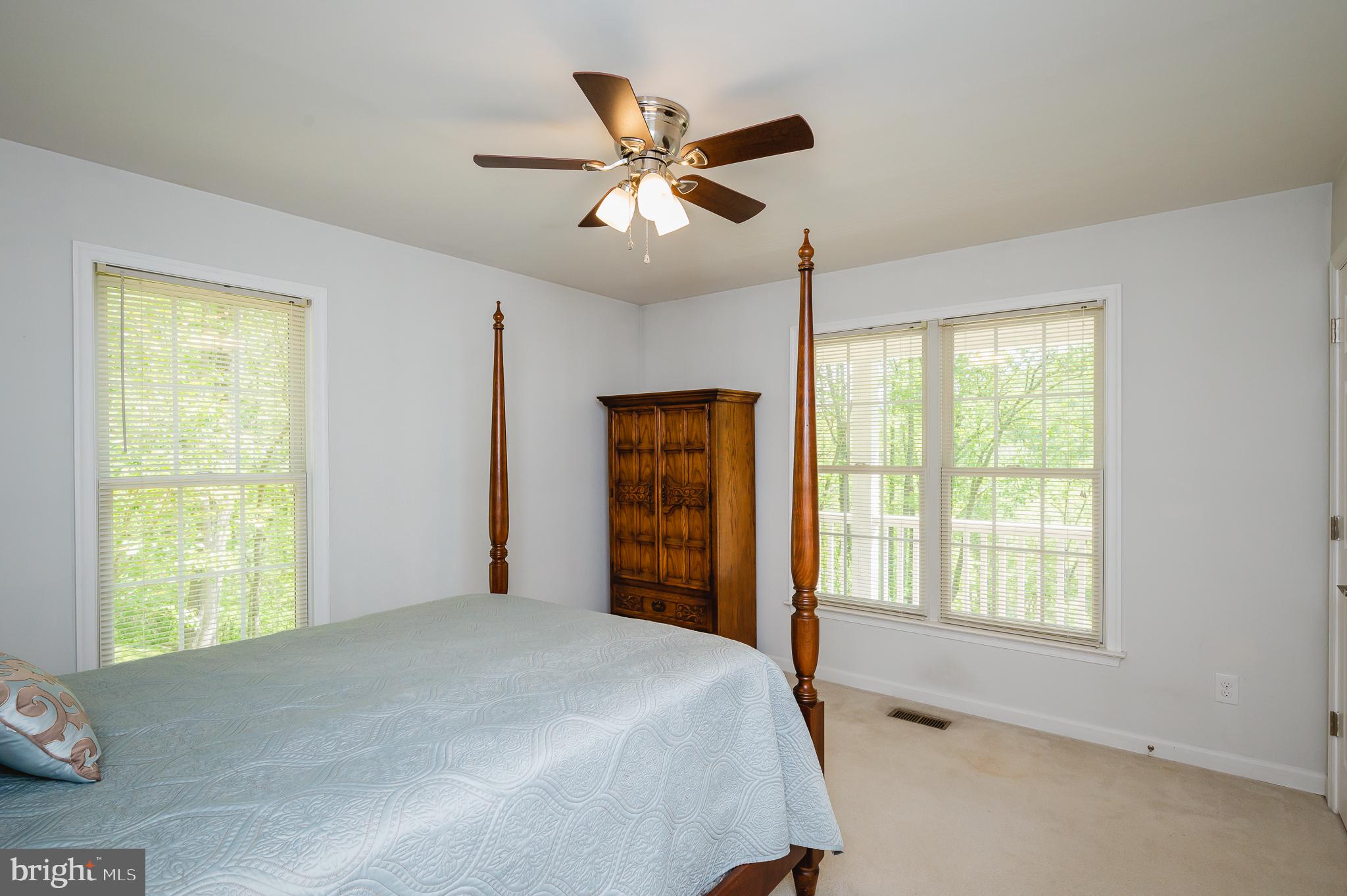 16400 Falls Road Monkton, MD 21111 - Photo 36 of 44