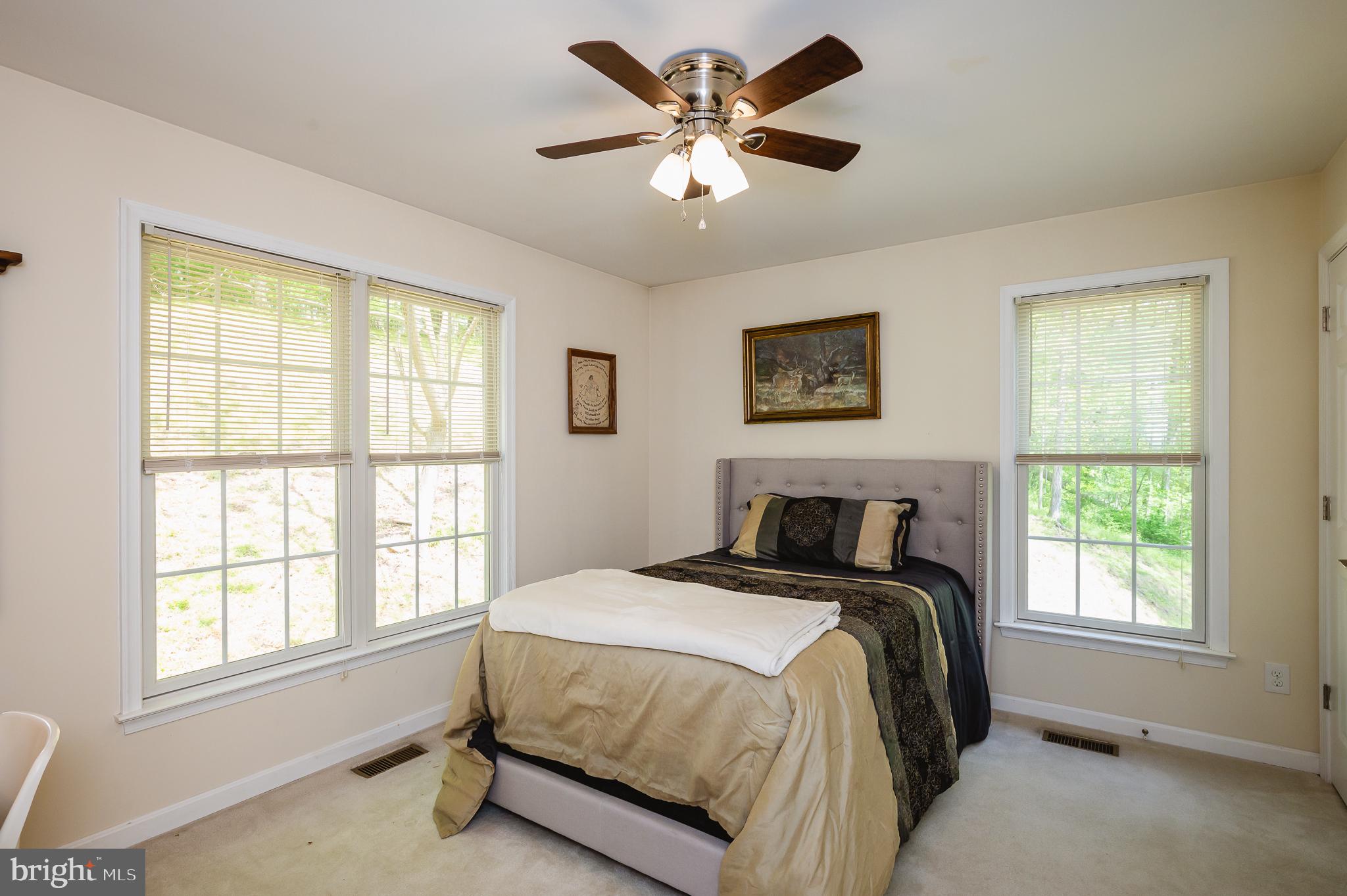 16400 Falls Road Monkton, MD 21111 - Photo 37 of 44