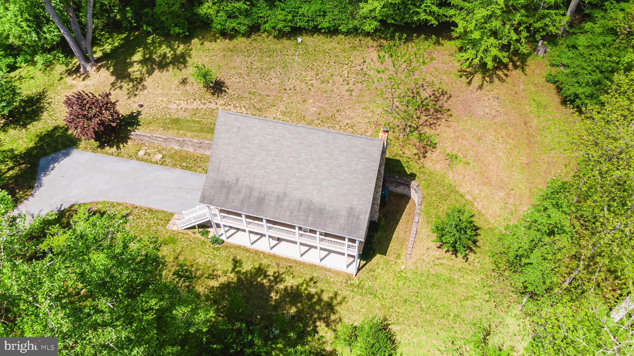 16400 Falls Road Monkton, MD 21111 - Photo 40 of 44