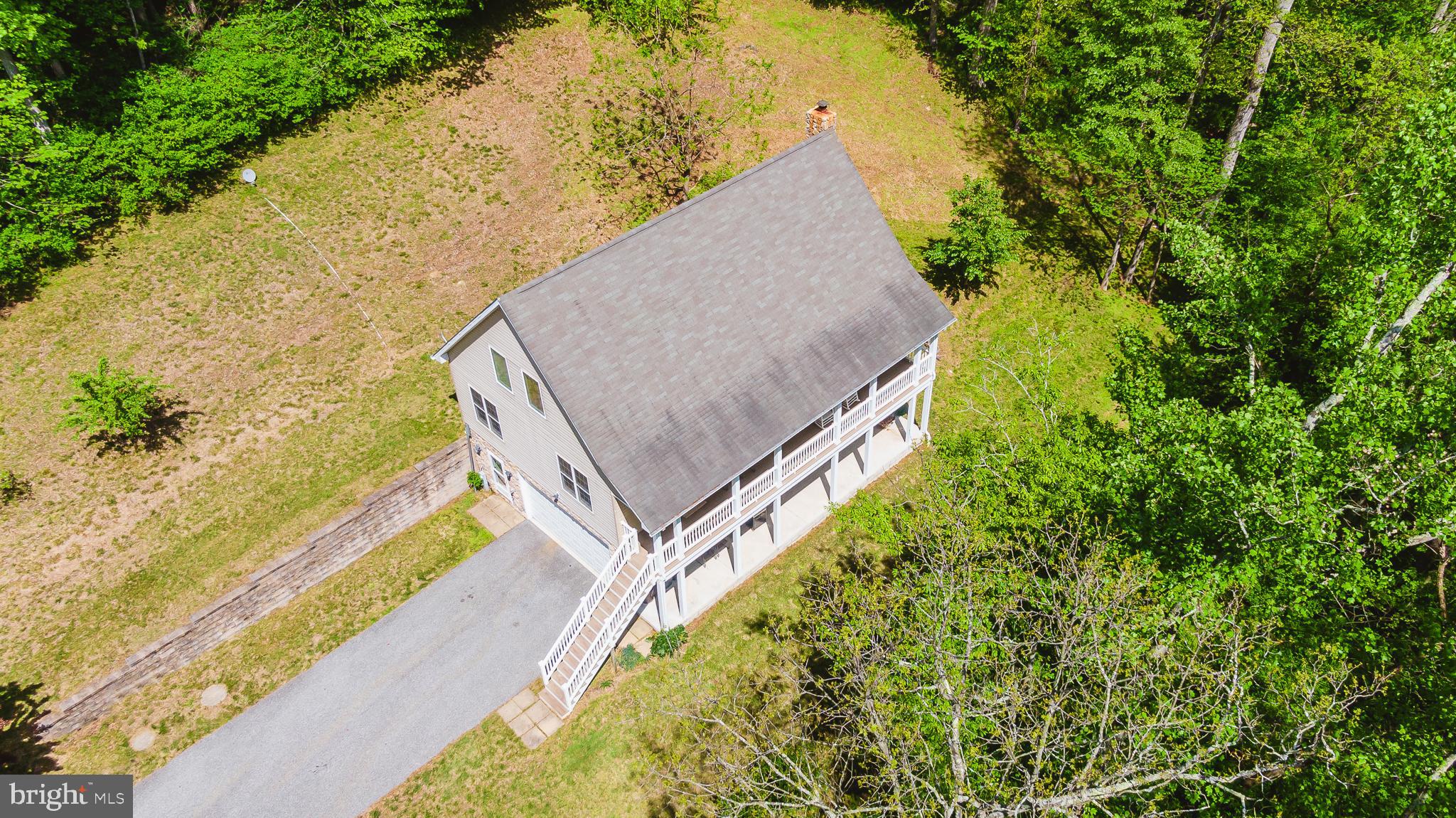 16400 Falls Road Monkton, MD 21111 - Photo 4 of 44