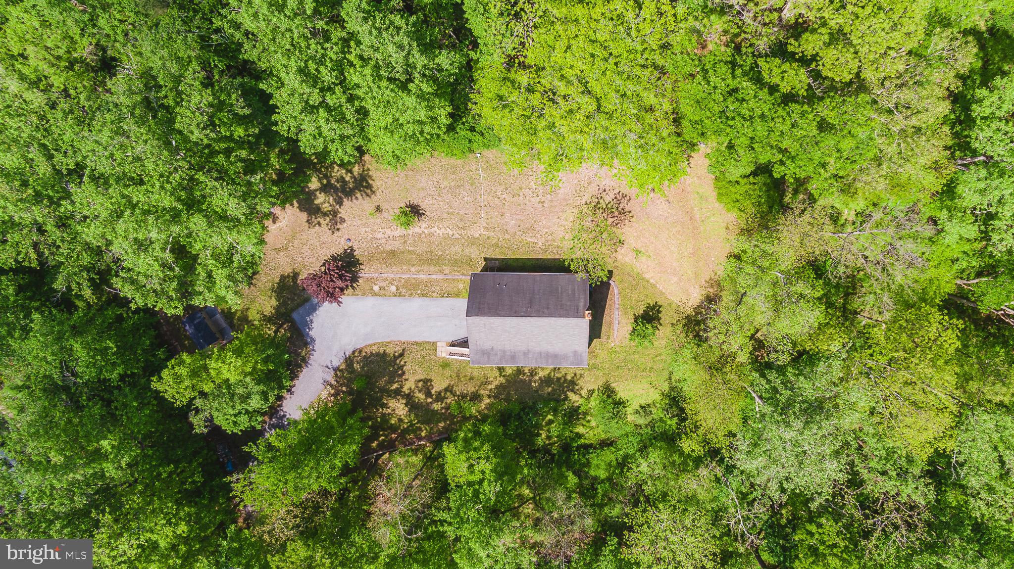 16400 Falls Road Monkton, MD 21111 - Photo 41 of 44