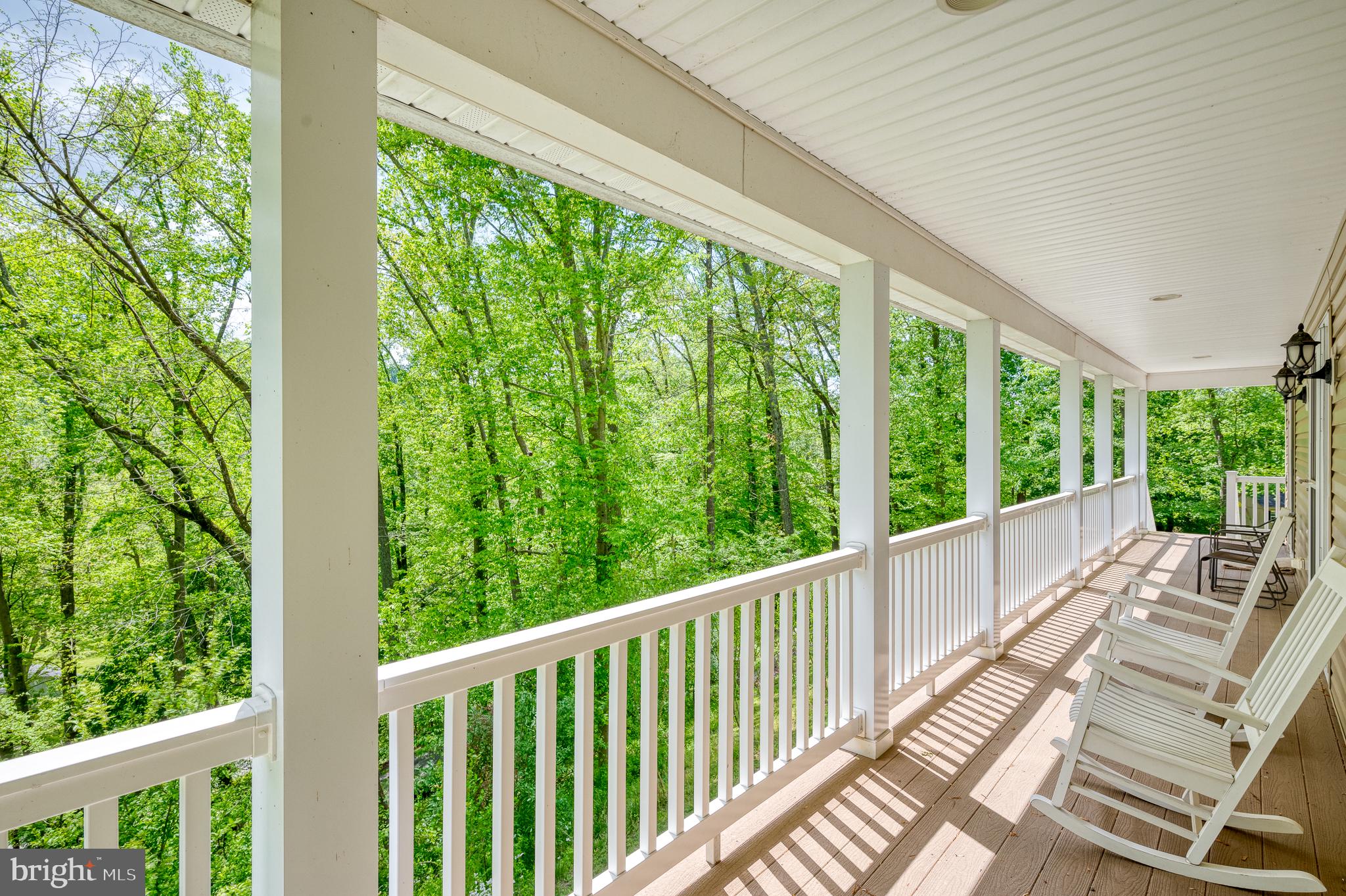 16400 Falls Road Monkton, MD 21111 - Photo 42 of 44