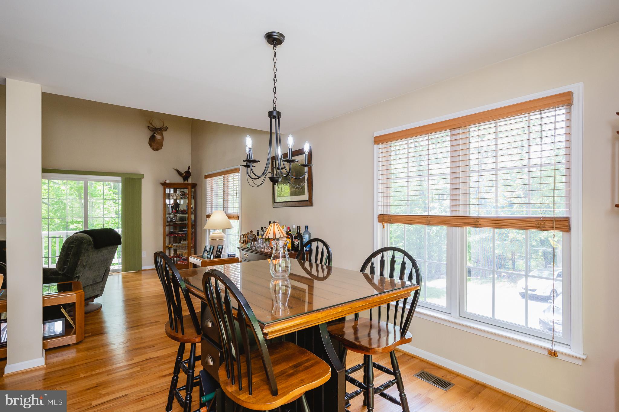 16400 Falls Road Monkton, MD 21111 - Photo 8 of 44