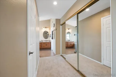 $1,450,000 | 18215 High Mesa Court, San Diego, CA 92127