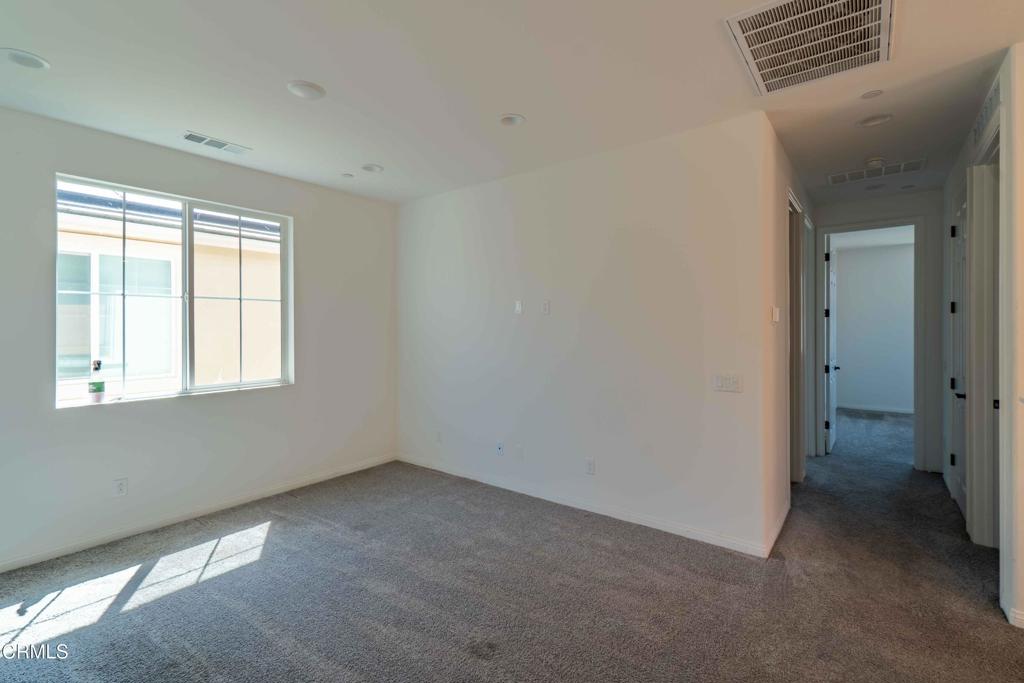 1867 Malalenca Road Santa Paula, CA 93060 - Photo 27 of 56 Gallery Image 27