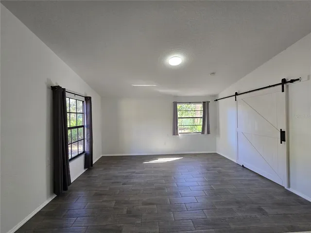 $1,850 | 11140 West Thoreau Place, Crystal River, FL 34428