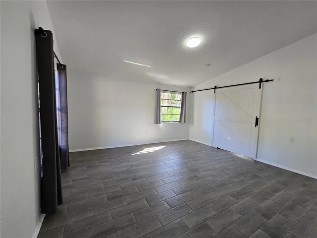 $1,850 | 11140 West Thoreau Place, Crystal River, FL 34428