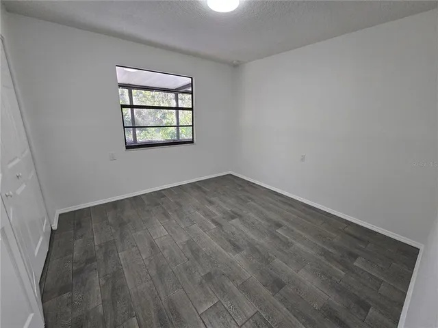 $1,850 | 11140 West Thoreau Place, Crystal River, FL 34428