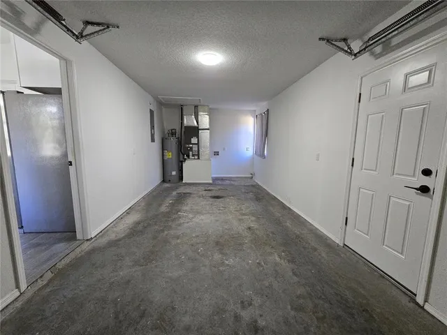 $1,850 | 11140 West Thoreau Place, Crystal River, FL 34428