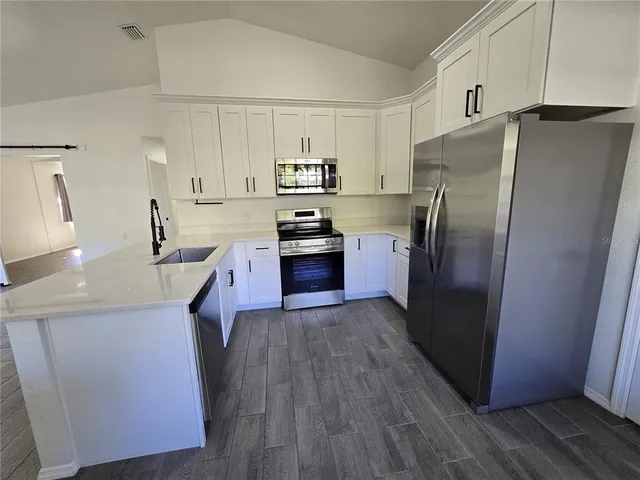 $1,850 | 11140 West Thoreau Place, Crystal River, FL 34428