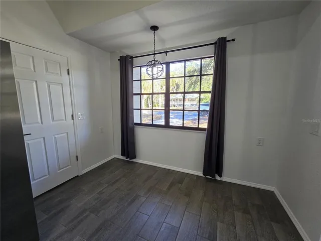 $1,850 | 11140 West Thoreau Place, Crystal River, FL 34428