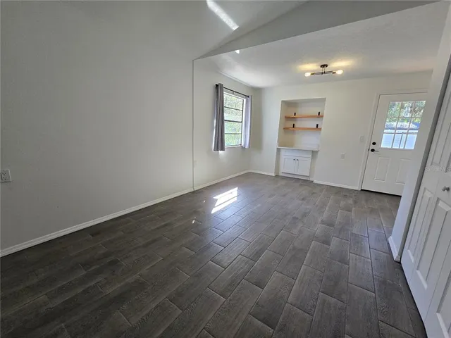 $1,850 | 11140 West Thoreau Place, Crystal River, FL 34428