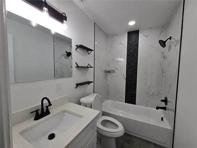 $1,850 | 11140 West Thoreau Place, Crystal River, FL 34428