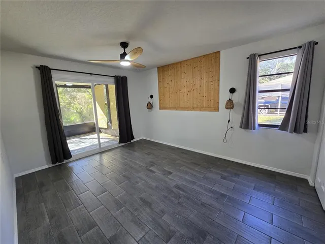 $1,850 | 11140 West Thoreau Place, Crystal River, FL 34428