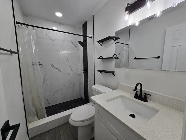 $1,850 | 11140 West Thoreau Place, Crystal River, FL 34428