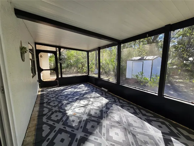 $1,850 | 11140 West Thoreau Place, Crystal River, FL 34428