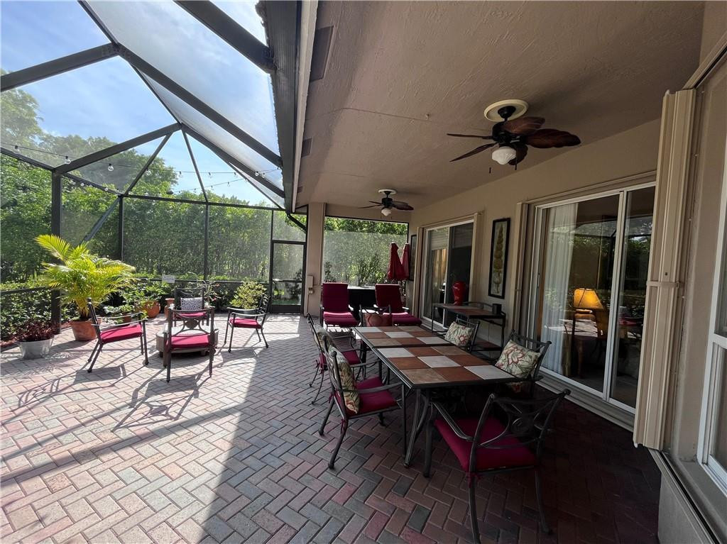 11228 Cobblefield Road Wellington, FL 33449 - Photo 54 of 72 Photo 54