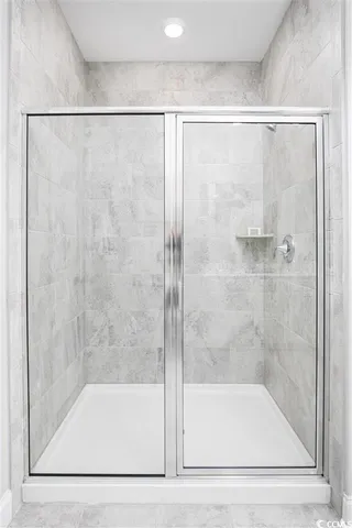 $424,100 | 9687 Indigo Creek Boulevard, Murrells Inlet, SC 29576