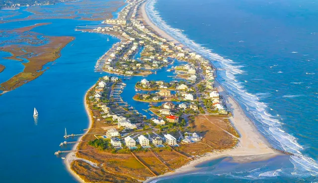 $424,100 | 9687 Indigo Creek Boulevard, Murrells Inlet, SC 29576