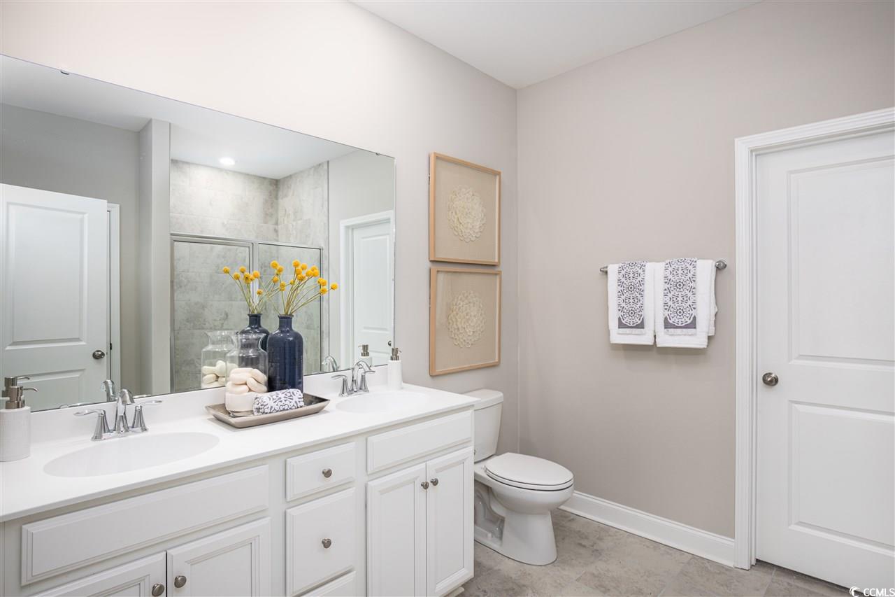 9687 Indigo Creek Boulevard Murrells Inlet, SC 29576 - Photo 10 of 23