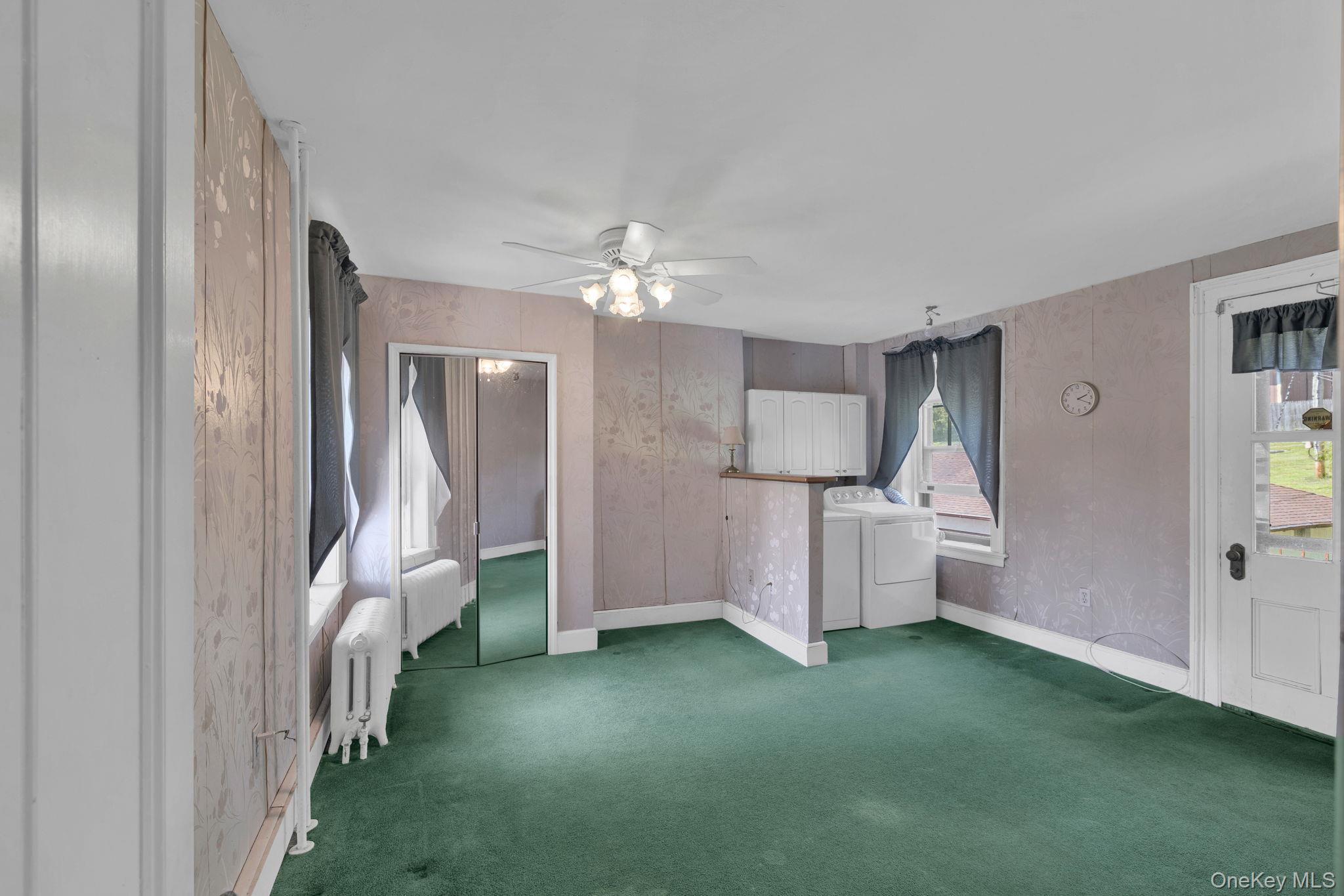 470 Little Britain Road Newburgh, NY 12550 - Photo 29 of 45 Gallery Image 29
