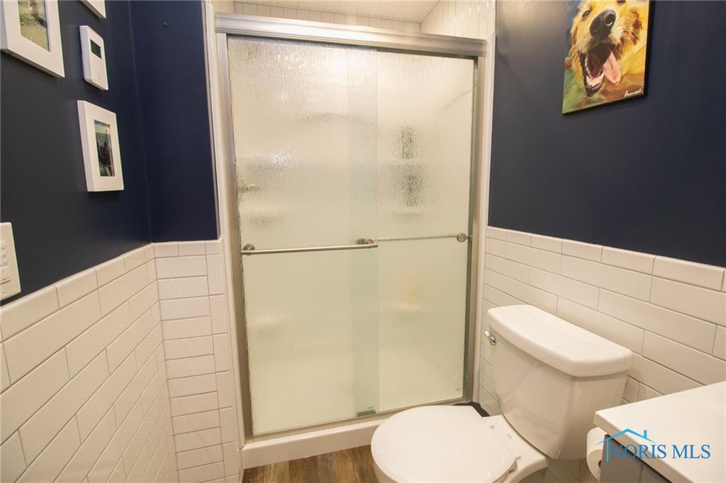 1613 Ridge Cross Road Perrysburg, OH 43551 - Photo 48 of 50 Gallery Image 48