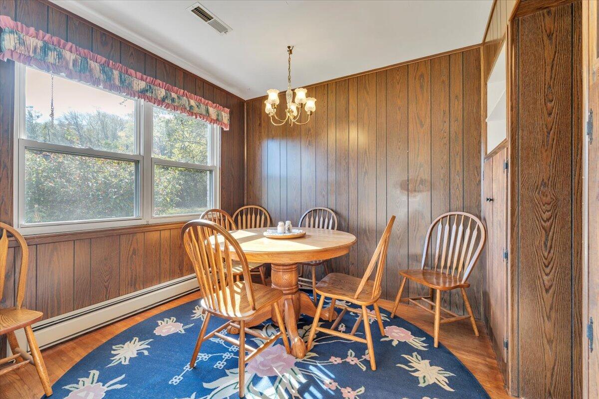 3870 Harborwood Road Salem, VA 24153 - Photo 10 of 53 10-MIB01173