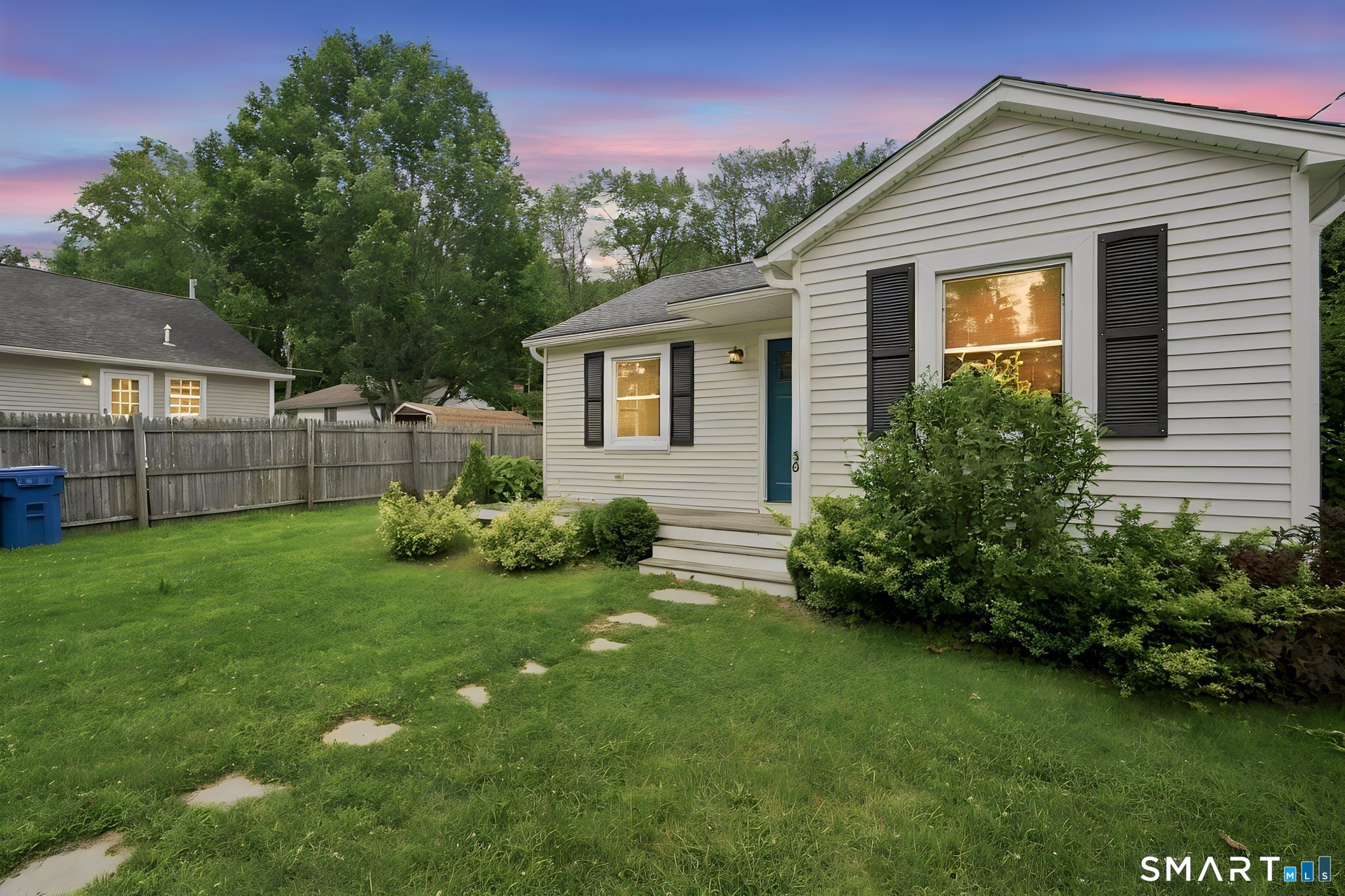 30 Beaver Trail Coventry, CT 06238 - Photo 1 of 35