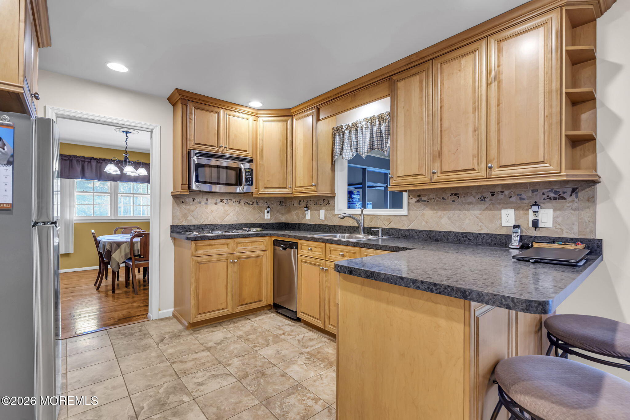 307 Clearstream Road Jackson, NJ 08527 - Photo 11 of 34 17-web-or-mls-017_dsc07256_776