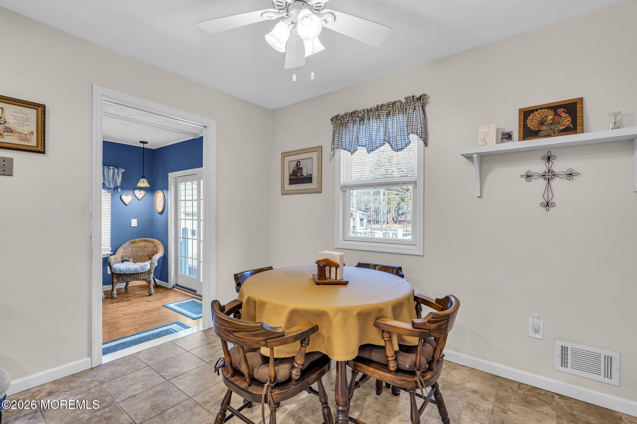 307 Clearstream Road Jackson, NJ 08527 - Photo 13 of 34 19-web-or-mls-019_dsc07251_456