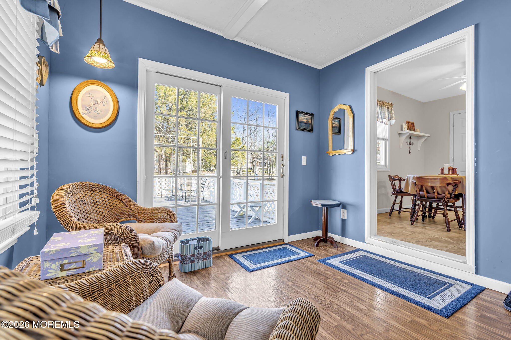 307 Clearstream Road Jackson, NJ 08527 - Photo 14 of 34 31-web-or-mls-031_dsc07281_467