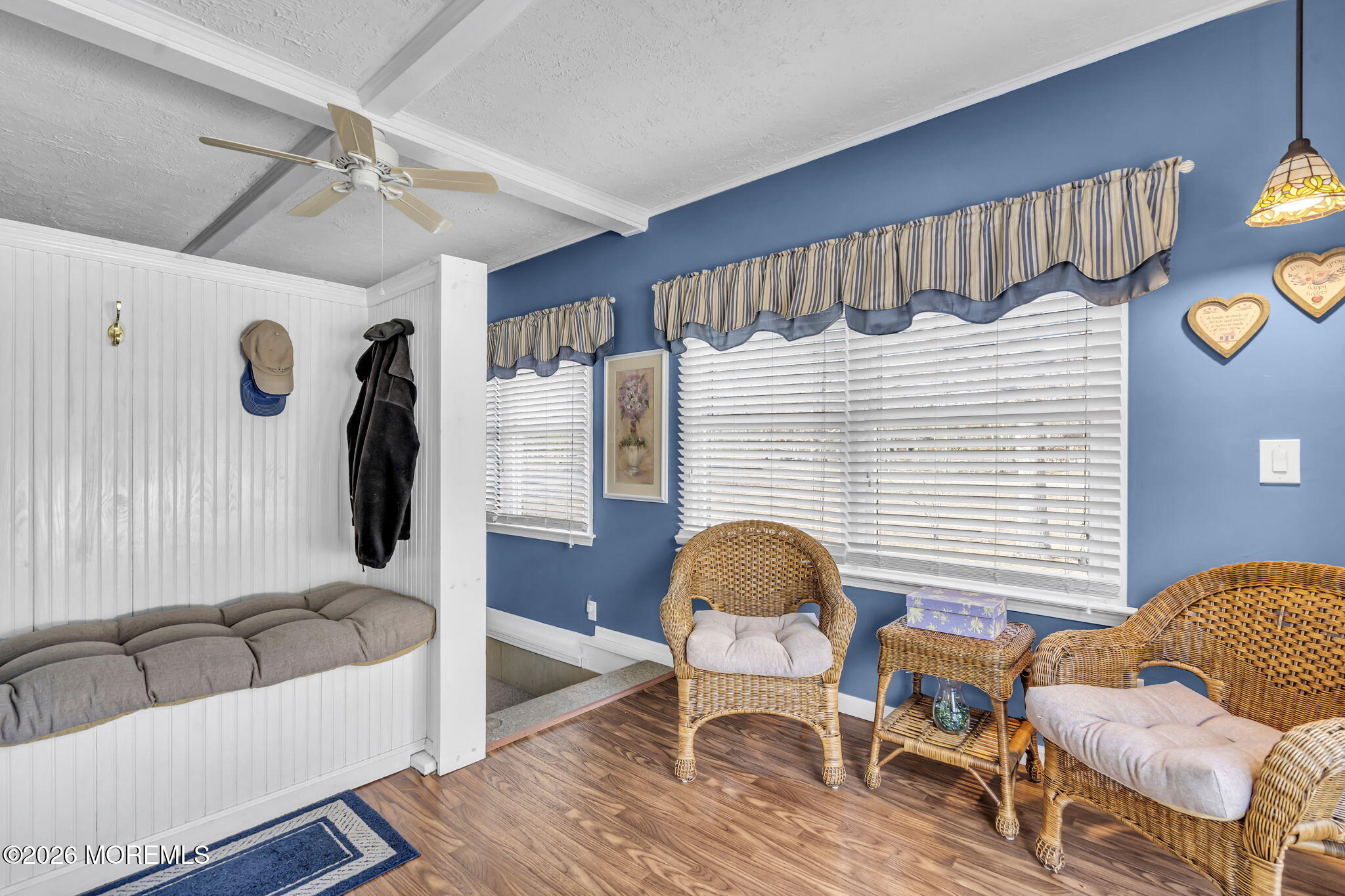 307 Clearstream Road Jackson, NJ 08527 - Photo 15 of 34 32-web-or-mls-032_dsc07286_937