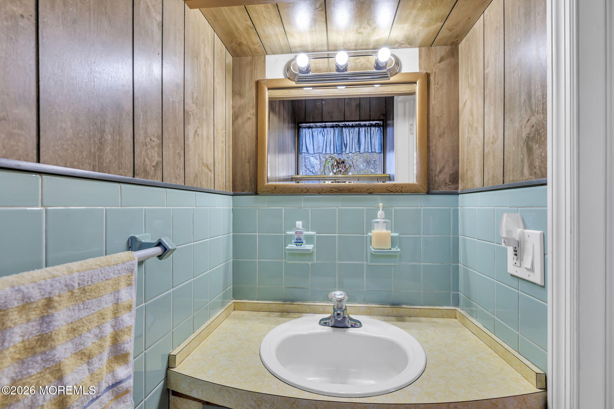 307 Clearstream Road Jackson, NJ 08527 - Photo 16 of 34 20-web-or-mls-020_dsc07246_66