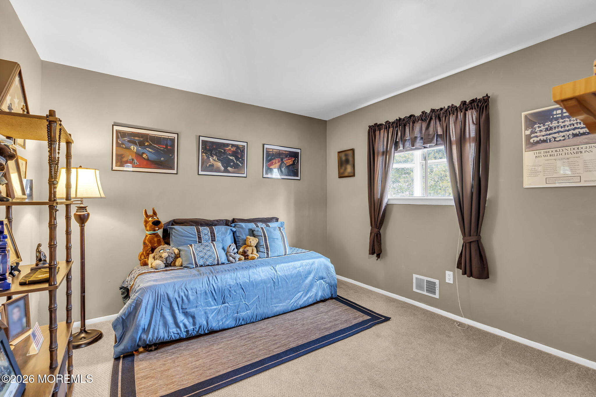 307 Clearstream Road Jackson, NJ 08527 - Photo 19 of 34 26-web-or-mls-026_dsc07151_434