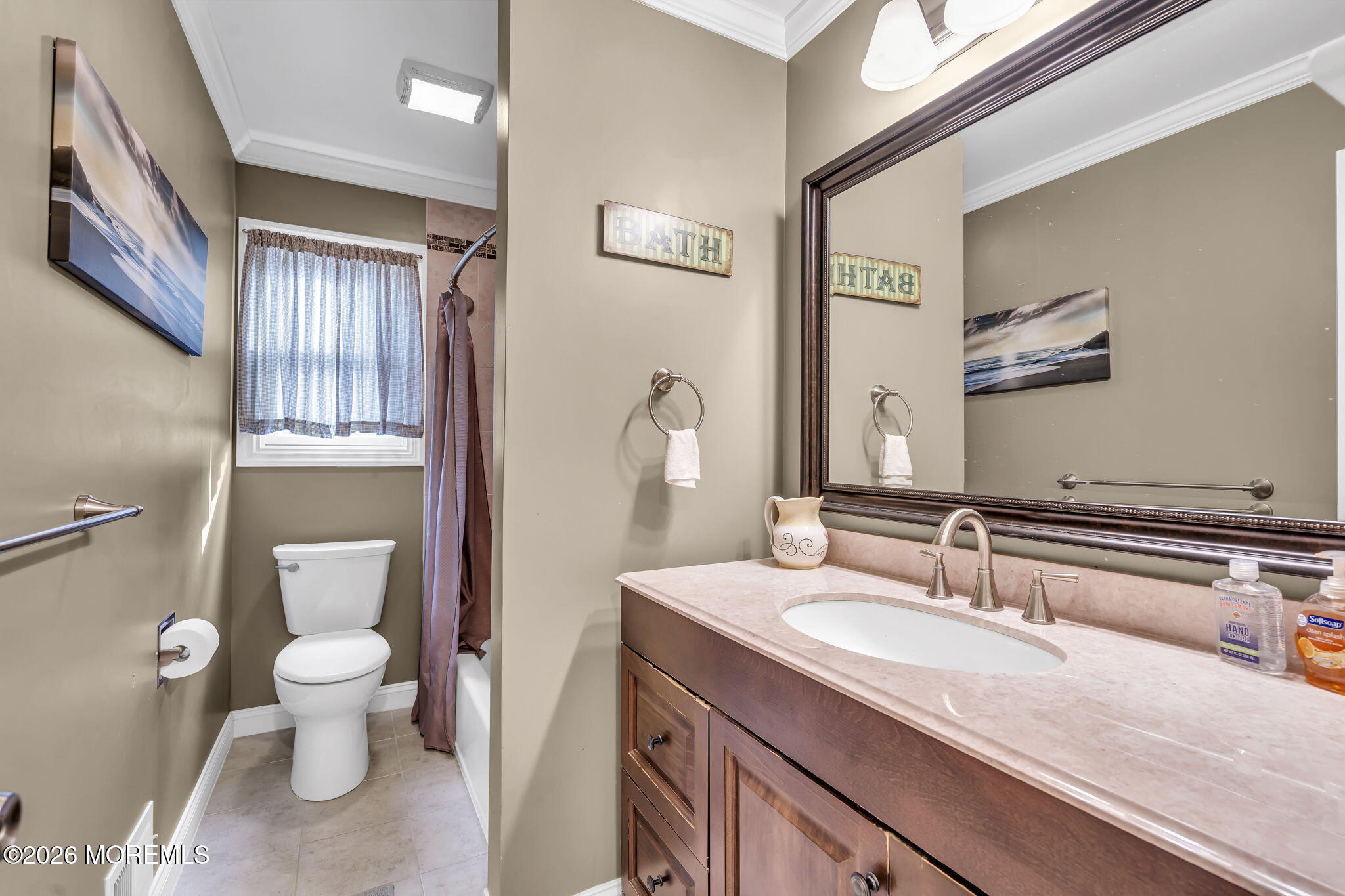 307 Clearstream Road Jackson, NJ 08527 - Photo 20 of 34 28-web-or-mls-028_dsc07161_385