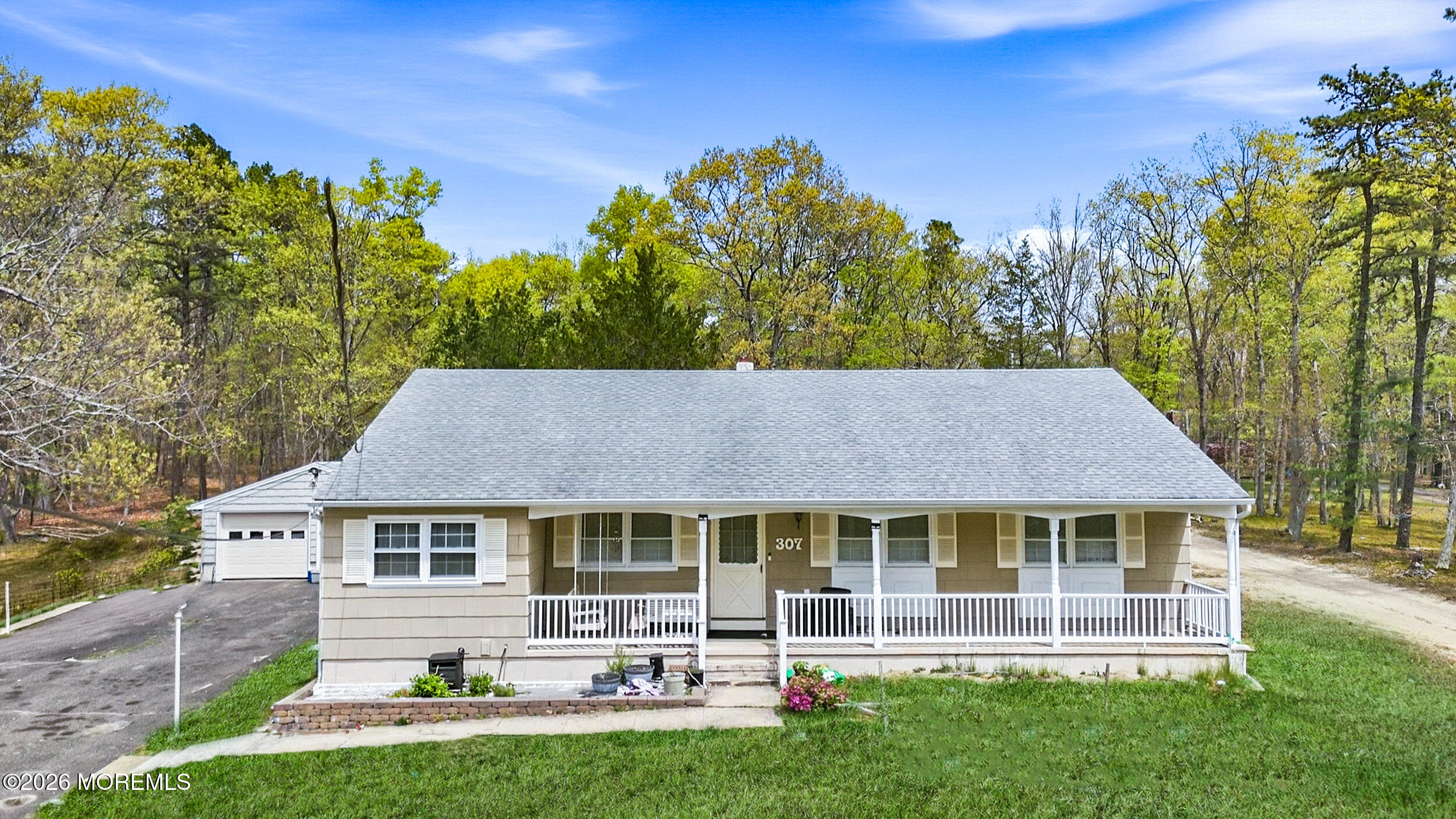 307 Clearstream Road Jackson, NJ 08527 - Photo 2 of 34 2_dji_fly_20260429_131518_0_177748291877