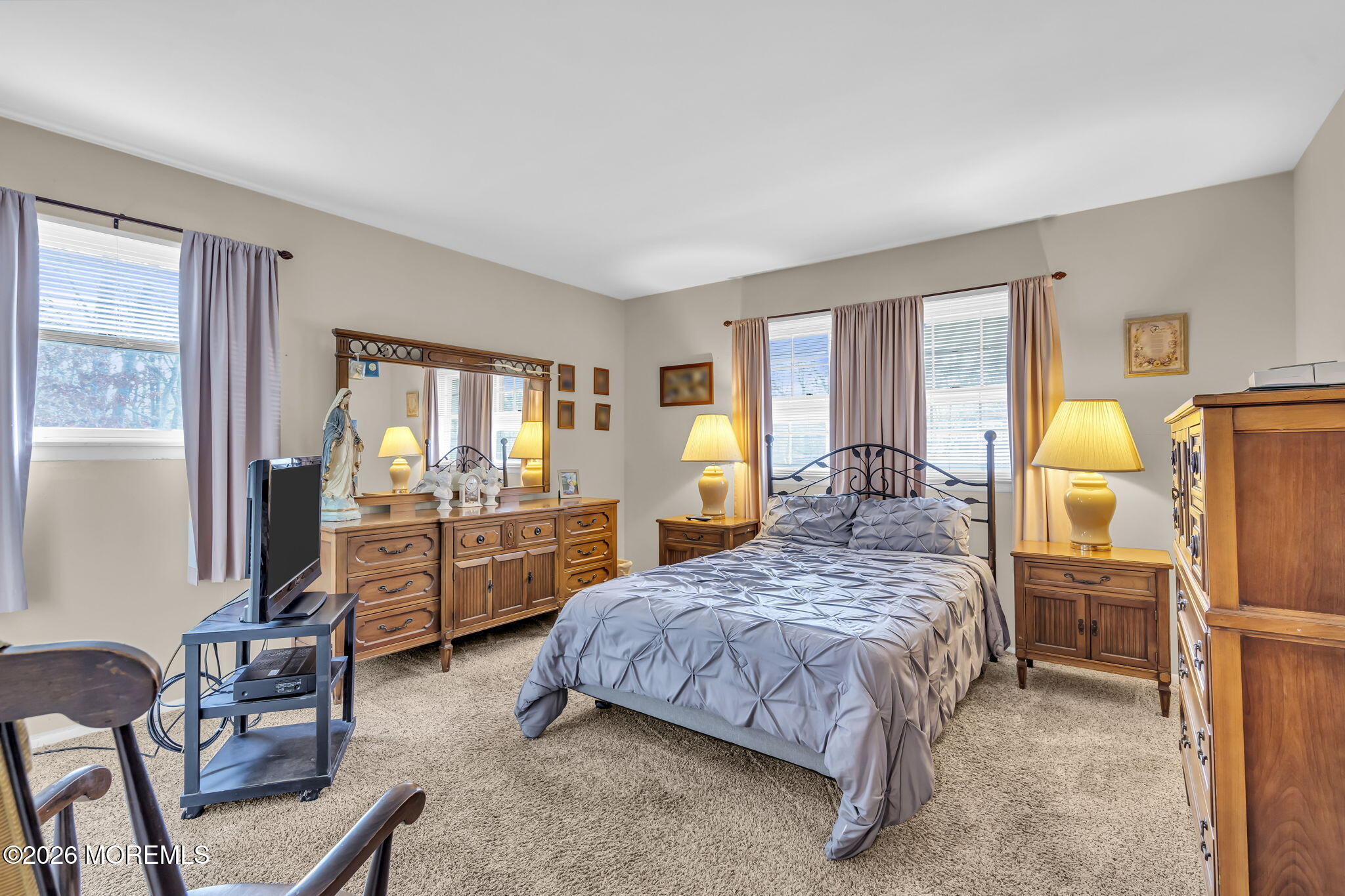 307 Clearstream Road Jackson, NJ 08527 - Photo 21 of 34 33-web-or-mls-033_dsc07171_106