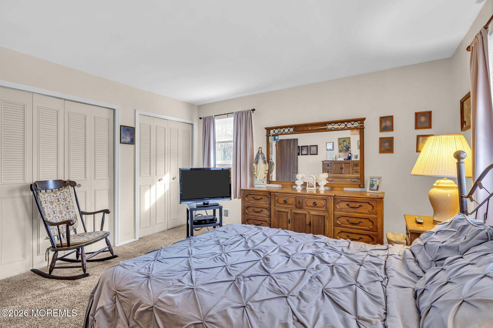 307 Clearstream Road Jackson, NJ 08527 - Photo 22 of 34 35-web-or-mls-035_dsc07176_405
