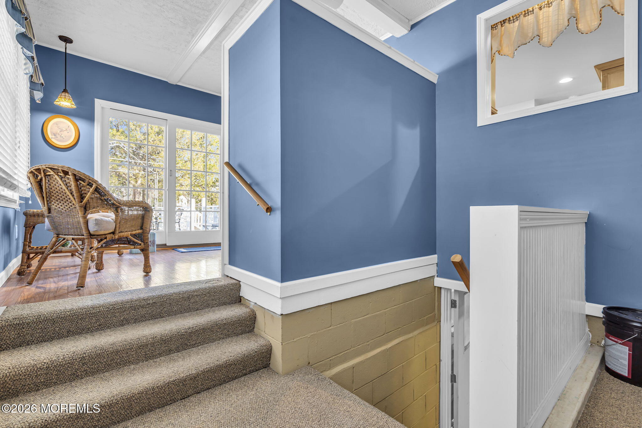 307 Clearstream Road Jackson, NJ 08527 - Photo 23 of 34 30-web-or-mls-030_dsc07276_815